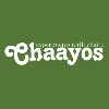 Chaayos Chaayos
