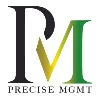 Precise MGMT Precise MGMT