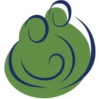 The Fertility Center