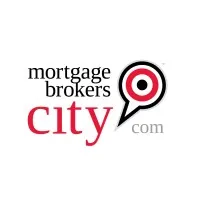 Mortgage Brokers City Inc.