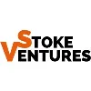 Stoke Ventures Stoke Ventures