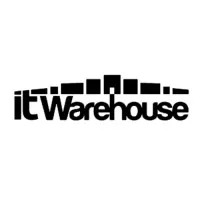 IT-Warehouse