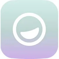 Advekit