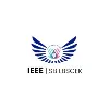 IEEE LBSCEK SB IEEE LBSCEK SB