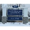 Northwestern Counseling & Support Services, Inc. Northwestern Counseling & Support Services, Inc.