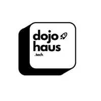 Dojo Haus Dojo Haus