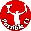 Possible11