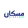 MISKAN | مسكان MISKAN | مسكان