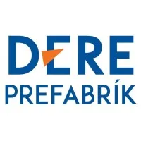 Dere Prefabrik A.Ş. Dere Prefabrik A.Ş.