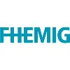FHEMIG