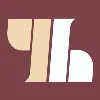 GHE - Gulf House Engineering (Official Page) GHE - Gulf House Engineering (Official Page)