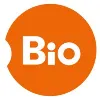 Bitesize Bio