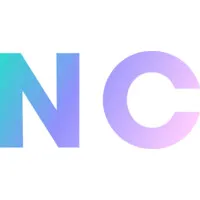 NOVASOL CHEMICALS