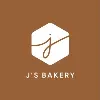 J's Bakery