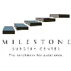 Milestone Surgical Center LLC Milestone Surgical Center LLC