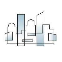 McNamara • Salvia, Structural Engineers McNamara • Salvia, Structural Engineers