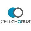 CellChorus CellChorus
