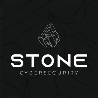 Stone Cybersecurity Stone Cybersecurity