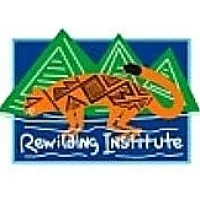 The Rewilding Institute