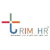 trim_hr trim_hr
