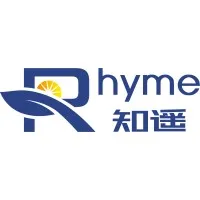 Rhyme Co.,Limited