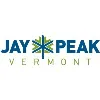 Jay Peak Resort Jay Peak Resort