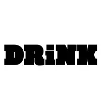 DRiNK Magazine