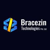 Bracezin Technologies Private Limited