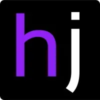 Hunter Jacobs Pty Ltd