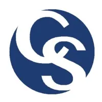 CompServ Inc
