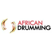 African Drumming