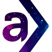 Axonier 