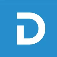 DEMOCORP