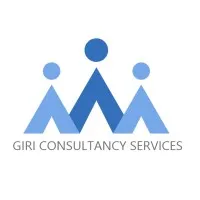 Giri Consultancy Services