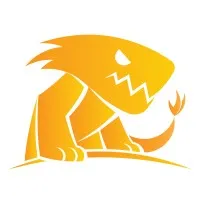 Piapi Animation Studio Piapi Animation Studio