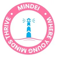 Mindei™
