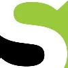 Steady Networks, An IT Solutions Company Steady Networks, An IT Solutions Company