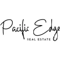 Pacific Edge Real Estate