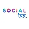 Social Chitra Social Chitra