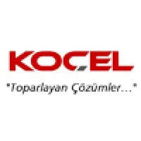 Koçel Çelik Eşya Sanayi ve Ticaret A.Ş.