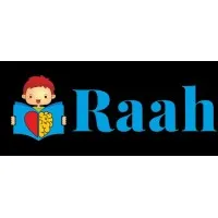 RAAH - A New Hope Begins