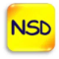 NSD Company (Network.System. Development)