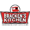 Bracken's Kitchen Inc. Bracken's Kitchen Inc.
