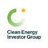Clean Energy Investor Group Clean Energy Investor Group