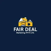 Fair Deal Marketing (Pvt).Ltd