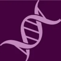 International Journal of Molecular Sciences MDPI