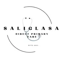 Saliglasa Direct Primary Care and Consulting