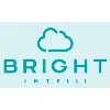 Bright Intelli LLC Bright Intelli LLC