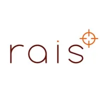 RAIS - the D2C CDP for consumer brands