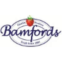 Bamford Produce